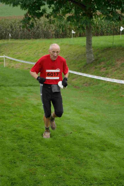 Taleines 2008-102.JPG